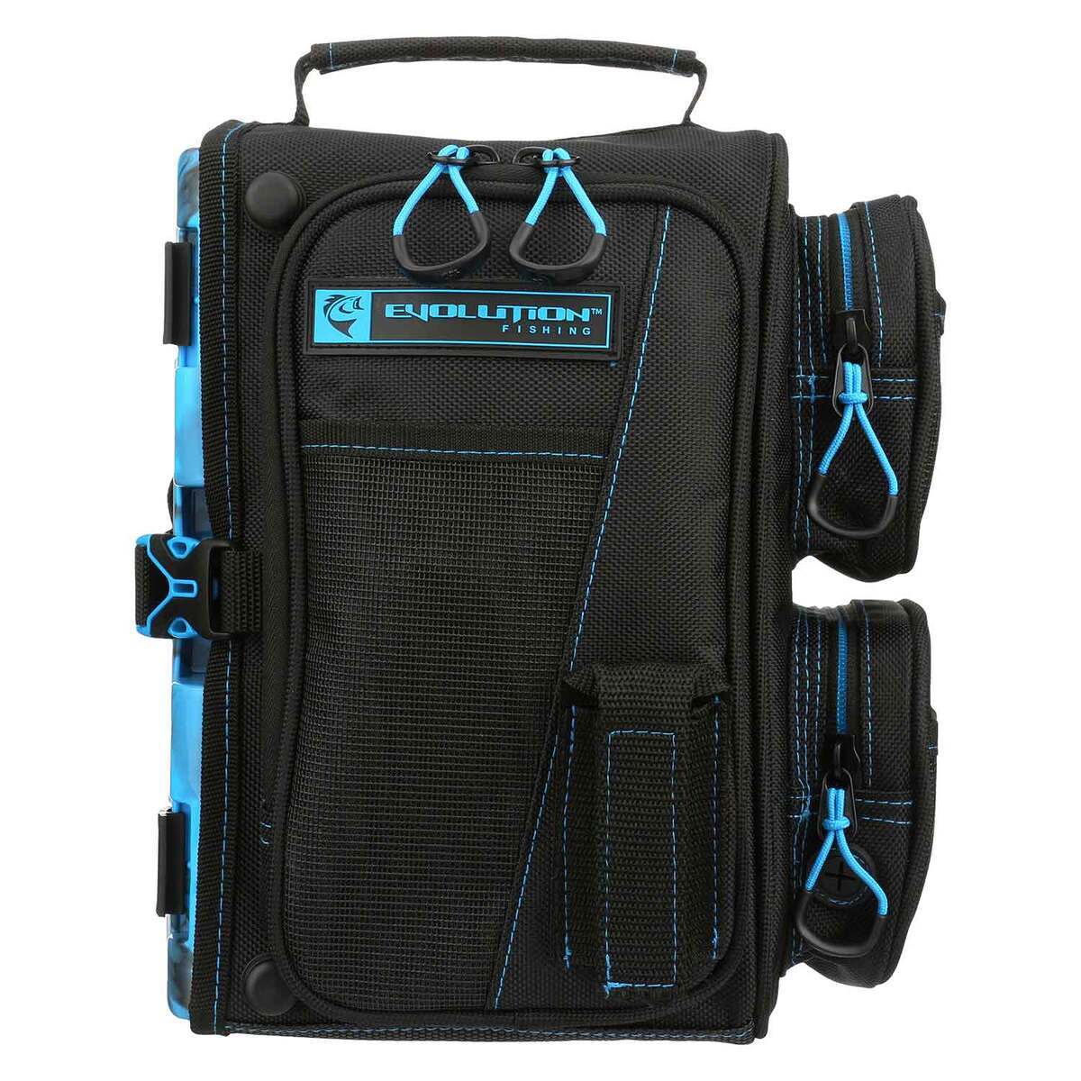 Evolution Sling Evolution Outdoor Drift Series 3600 Sling Pack | Sportsman's Warehouse