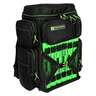 Evolution Outdoor Drift Series 3600 Soft Tackle Backpack
