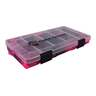 Evolution Outdoor Drift Series Utility Tackle Box