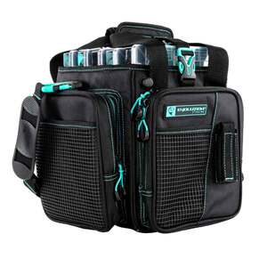 Soft Tackle Boxes | Sportsman's Warehouse Soft Tackle Boxes | Sportsman's Warehouse