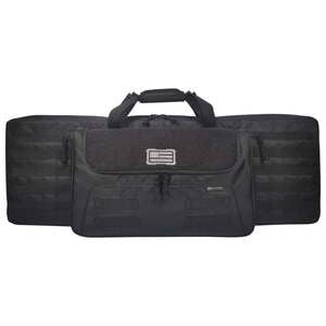 Evolution Outdoor Tactical 36in Rifle Case