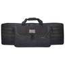 Evolution Outdoor Tactical 36in Rifle Case - Black