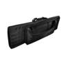 Evolution Outdoor Tactical 42in Rifle Case - Black