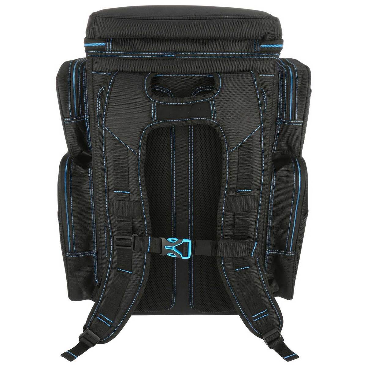 Evolution Outdoors Drift Series 3700 Tackle Backpack Evolution Outdoors Drift Series 3700 Tackle Backpack