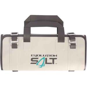 Soft Tackle Boxes | Sportsman's Warehouse Soft Tackle Boxes | Sportsman's Warehouse