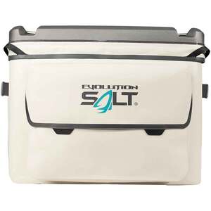 Evolution Salt SOL 45 Utility Soft Tackle Bag