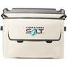 Evolution Salt SOL 45 Utility Soft Tackle Bag - 45L