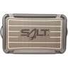 Evolution Salt SOL 45 Utility Soft Tackle Bag - 45L