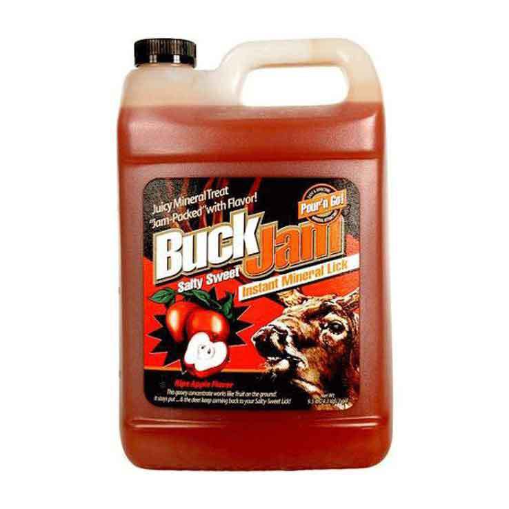 Evolved Habitats Buck Jam Evolved Habitats Buck Jam