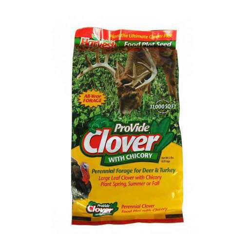 Evolved Habitats Pro Vide