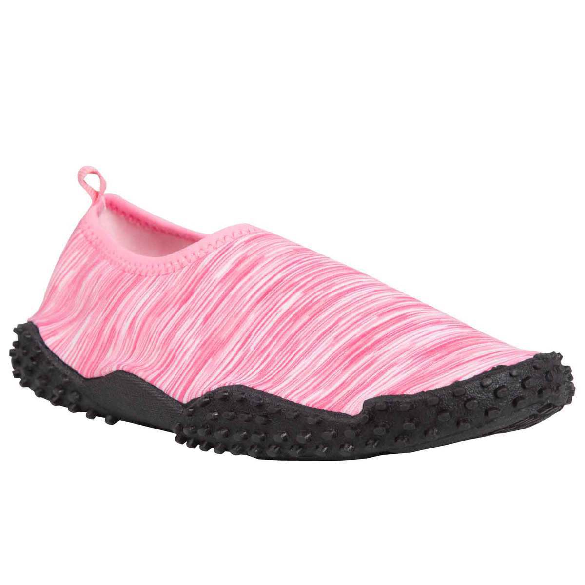 aquasocks hawaiian tropic