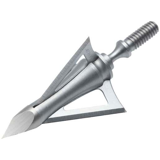 Excalibur Boltcutter 125gr Fixed Broadhead – 3 Pack