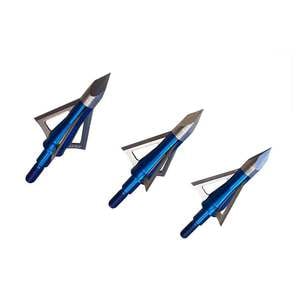 Excalibur Boltcutter 100gr Fixed Broadhead - 3 Pack
