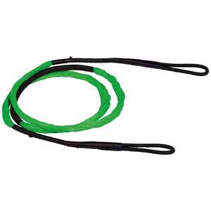 Excalibur Excel Crossbow String - 36in
