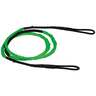 Excalibur Excel Crossbow String - 36in - Green