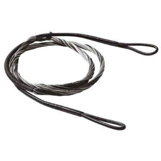 Excalibur Matrix Crossbow String – 31in – Black
