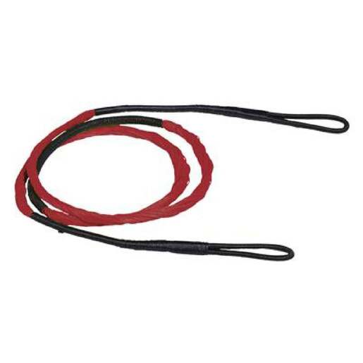 Excalibur Matrix Crossbow String – 31in – Red
