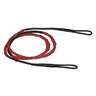 Excalibur Matrix Crossbow String - 31in - Red