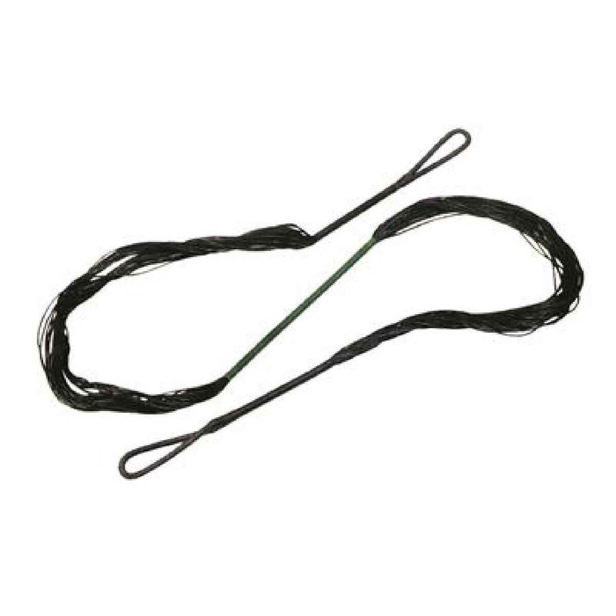 Excalibur Micro Crossbow String - 26in | Sportsman's Warehouse