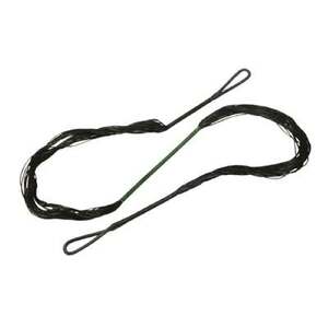 Excalibur Micro Crossbow String - 26in