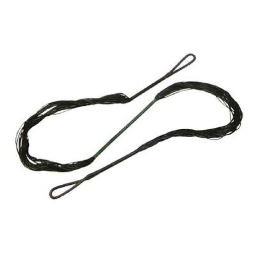 Excalibur Micro Crossbow String – 26in – Black