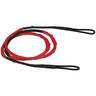 Excalibur Micro/Dualfire Series Crossbow String - 26in - Red