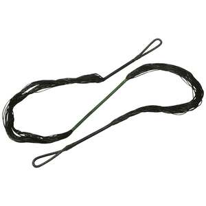 Excalibur Standard Crossbow String - 35.4in