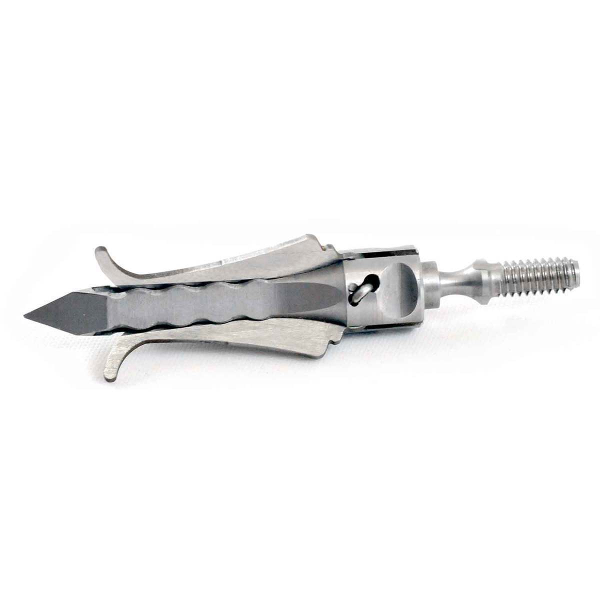 Excalibur Trailblazer 150gr Broadhead - 3 Pack Excalibur Trailblazer 150gr Broadhead - 3 Pack