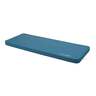 Exped Deepsleep Mat 7.5 Sleeping Pad - Blue Extra Wide Long - Blue Extra Wide Long