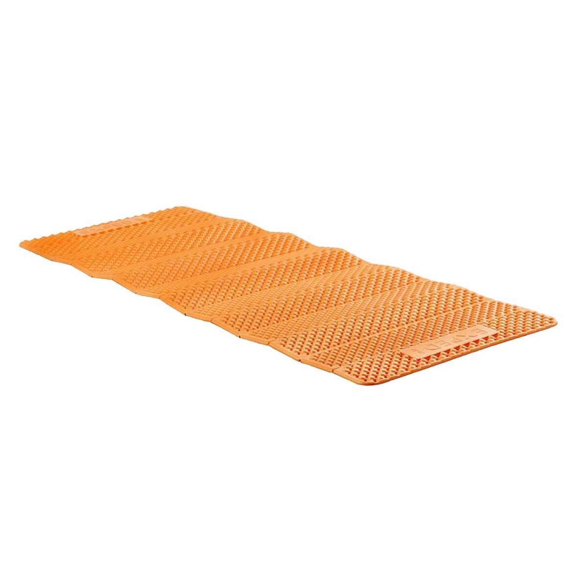 Exped FlexMat Sleeping Pad Exped FlexMat Sleeping Pad