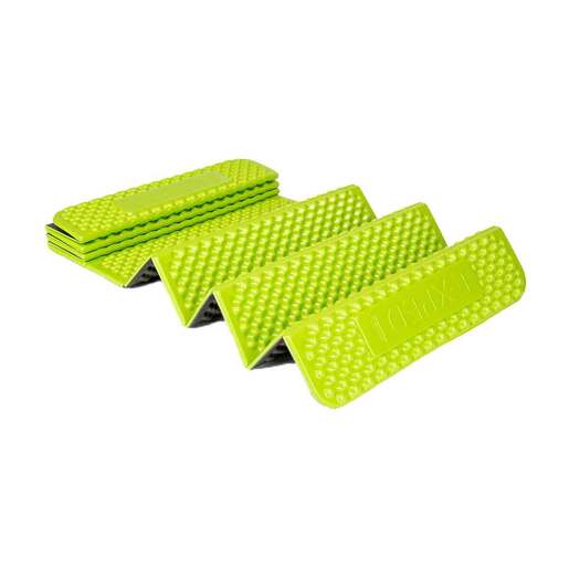 Grizzly 450 Quart Hard Cooler - Teal