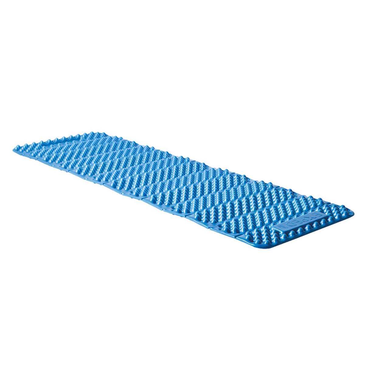 Exped FlexMat Plus Sleeping Pad Exped FlexMat Plus Sleeping Pad