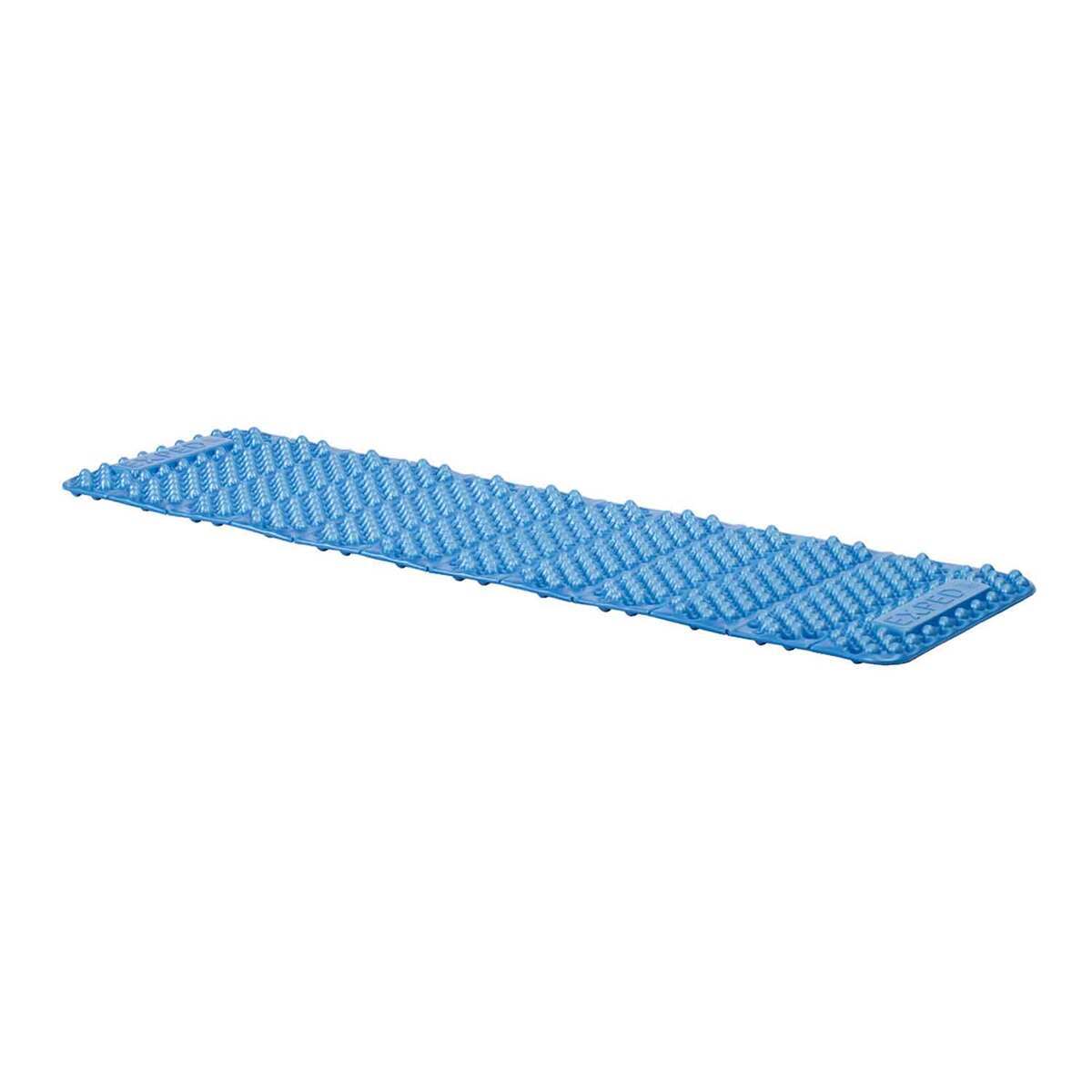 Exped FlexMat Plus Sleeping Pad Exped FlexMat Plus Sleeping Pad