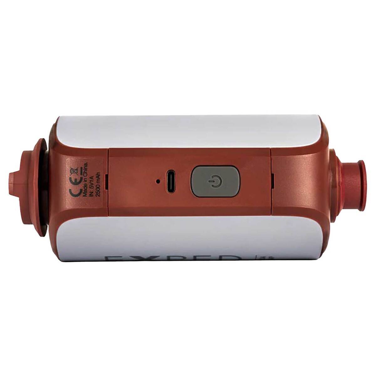 Exped Mega Pump Exped Mega Pump