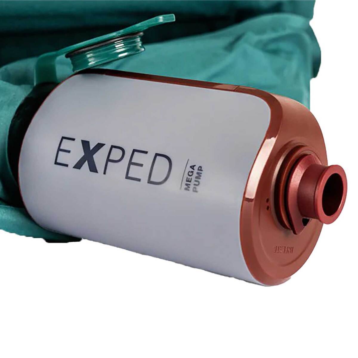 Exped Mega Pump Exped Mega Pump