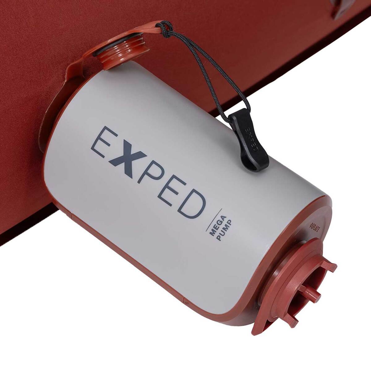 Exped Mega Pump Exped Mega Pump