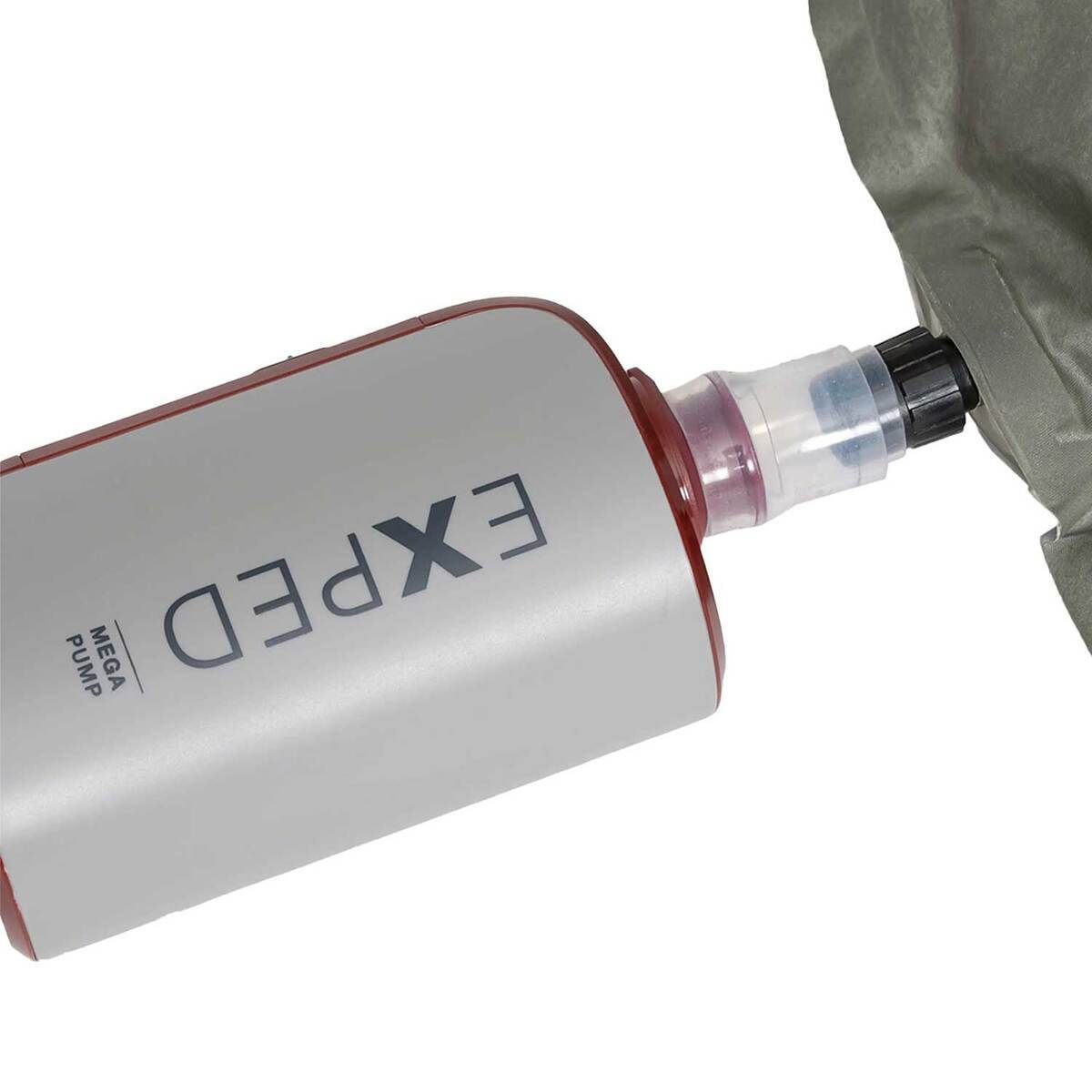 Exped Mega Pump Exped Mega Pump