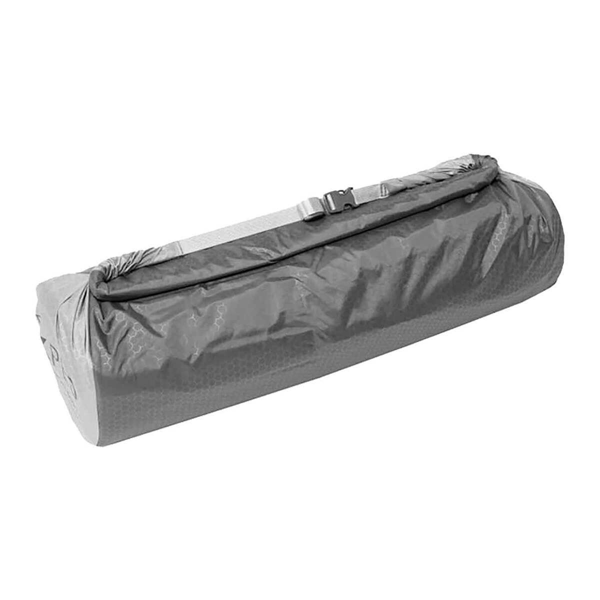 Exped Megamat 10 Sleeping Pad - Green Regular Wide - Green Regular Wide Exped Megamat 10 Sleeping Pad - Green Regular Wide - Green Regular Wide