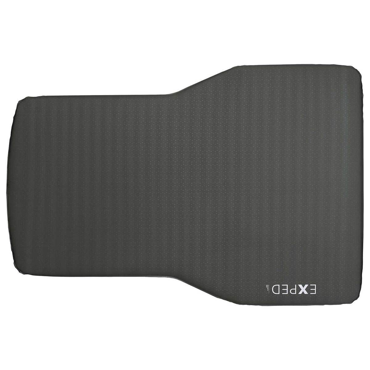 Exped MegaMat Auto Sleeping Pad Exped MegaMat Auto Sleeping Pad