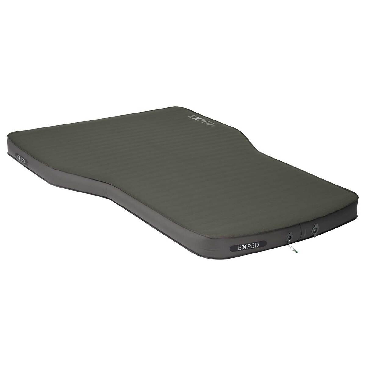 Exped MegaMat Auto Sleeping Pad Exped MegaMat Auto Sleeping Pad