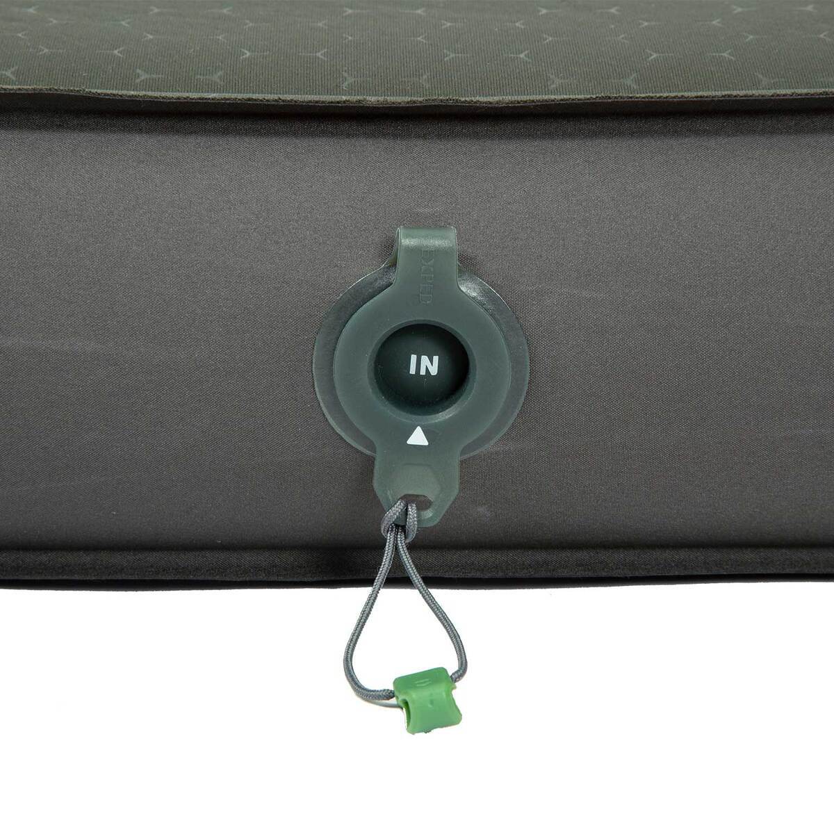 Exped MegaMat Auto Sleeping Pad Exped MegaMat Auto Sleeping Pad