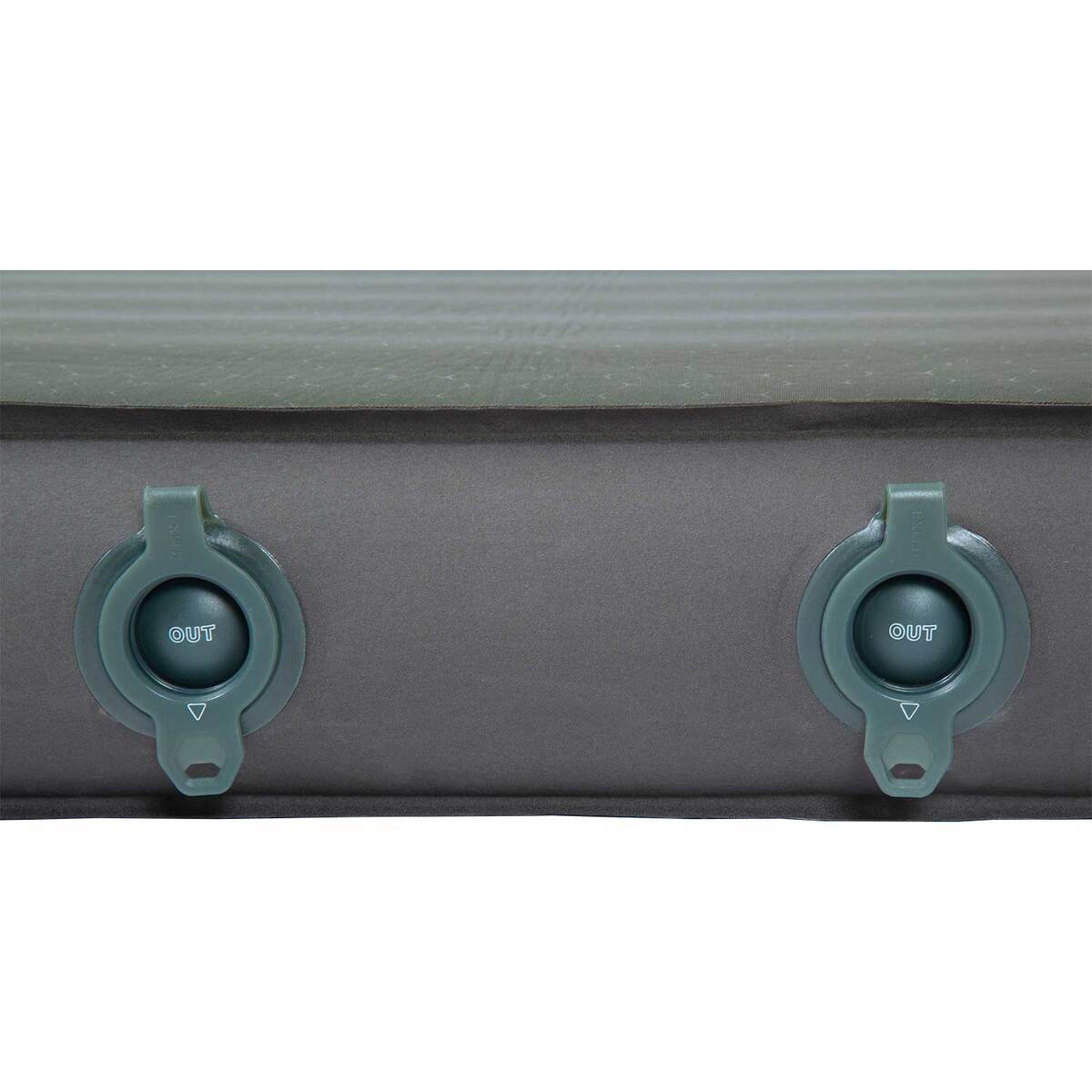 Exped MegaMat Auto Sleeping Pad Exped MegaMat Auto Sleeping Pad