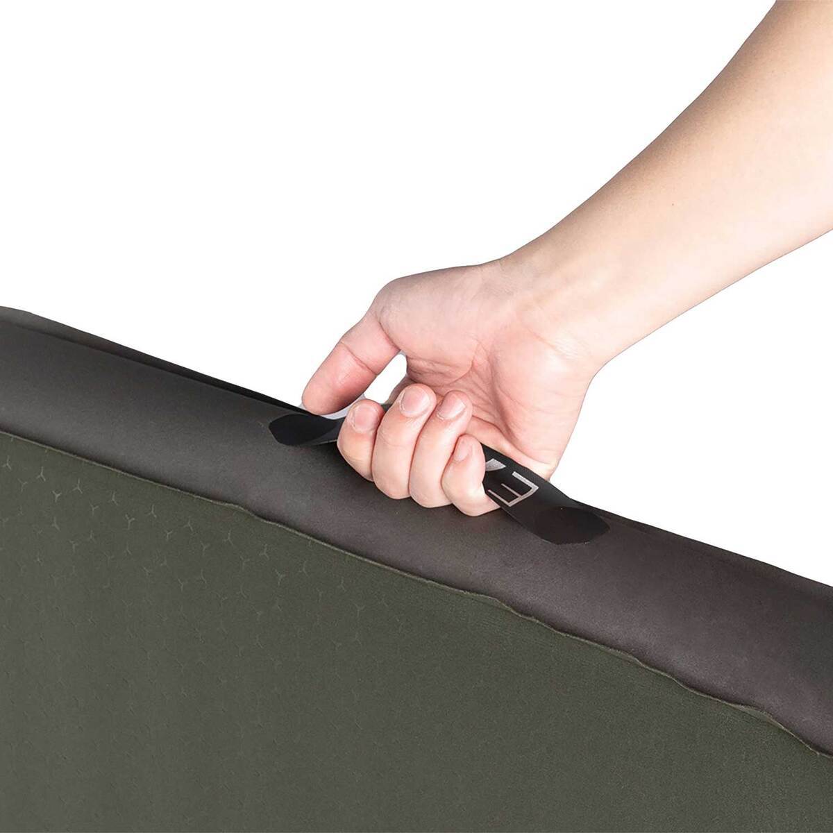 Exped MegaMat Auto Sleeping Pad Exped MegaMat Auto Sleeping Pad