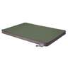 Exped Megamat Duo 10 Sleeping Pad - Green Doublewide Long - Green Doublewide Long