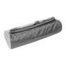 Exped Megamat Duo 10 Sleeping Pad - Green Doublewide Long - Green Doublewide Long