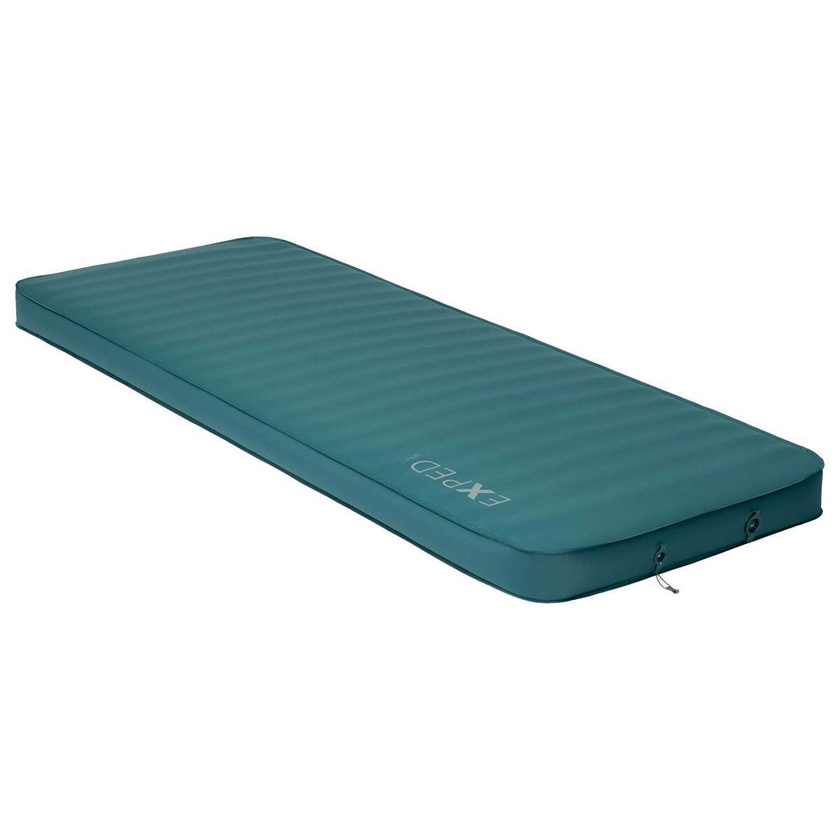 Exped MegaMat Sleeping Pad Sportsman's Warehouse