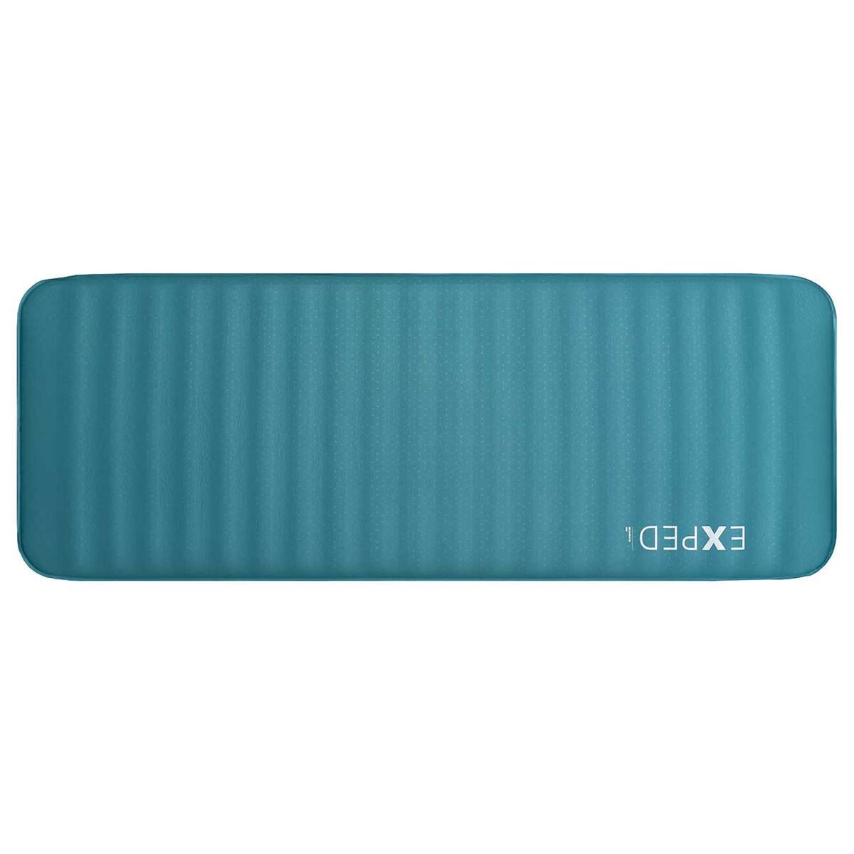 Exped MegaMat Sleeping Pad Exped MegaMat Sleeping Pad