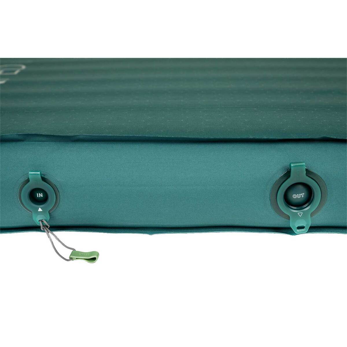 Exped MegaMat Sleeping Pad Exped MegaMat Sleeping Pad