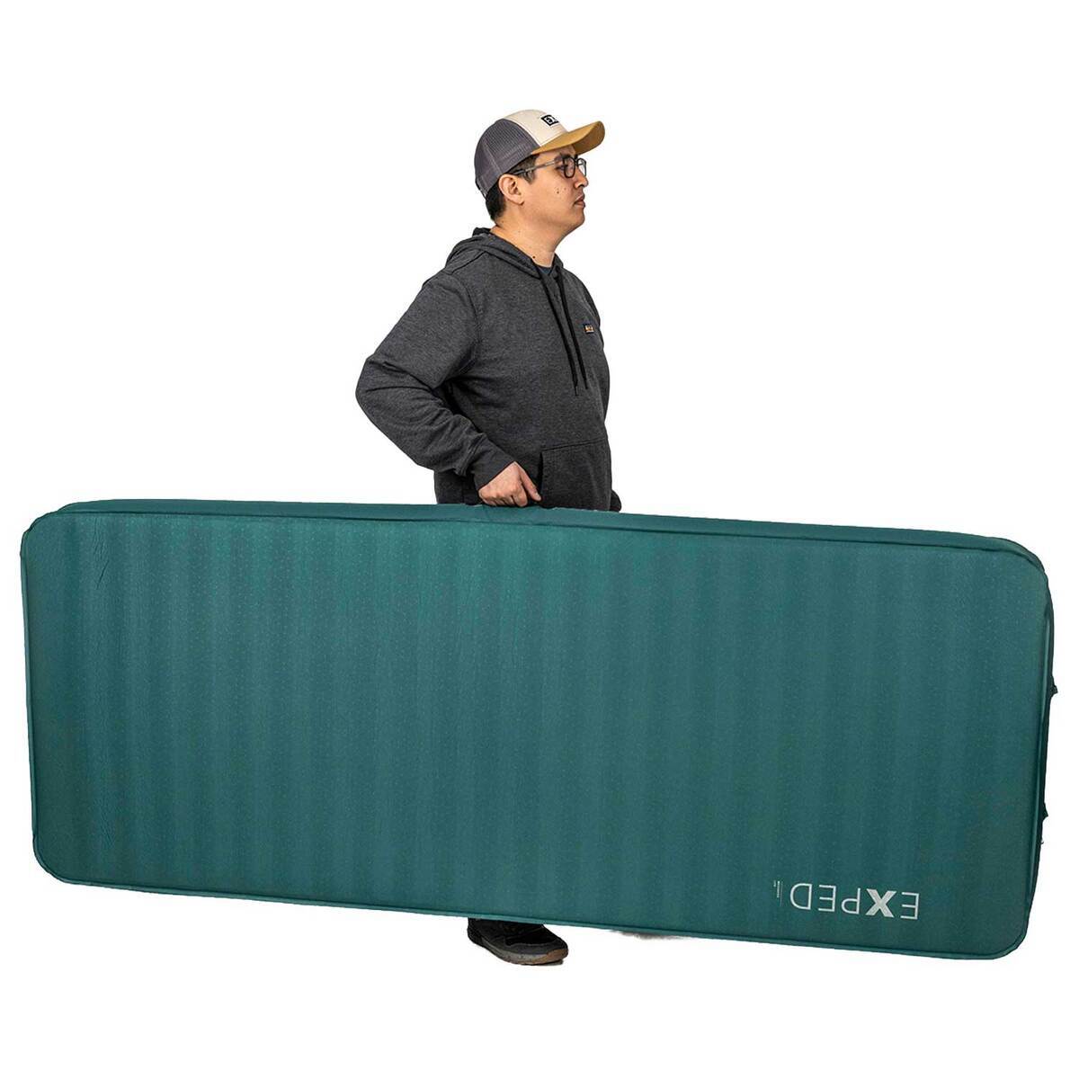 Exped MegaMat Sleeping Pad Exped MegaMat Sleeping Pad