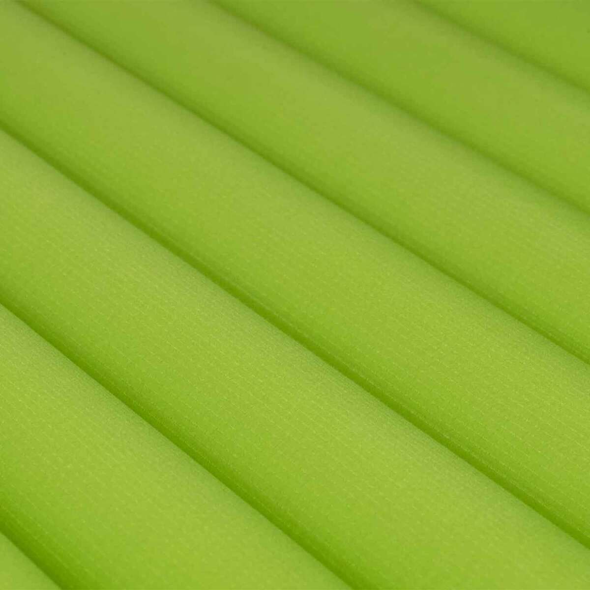 Exped Ultra 3R Sleeping Pad - Regular Wide - Green Regular Wide Exped Ultra 3R Sleeping Pad - Regular Wide - Green Regular Wide